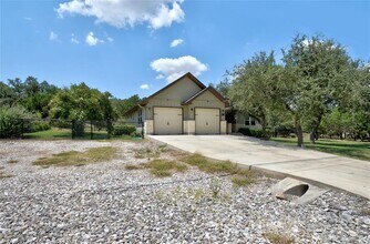 735 Monarch in Canyon Lake, TX - Building Photo - Building Photo
