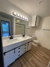 3714 Palm Desert Ln, Unit 5337 in Orlando, FL - Foto de edificio - Building Photo