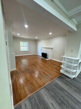 2818 Mallory St in Montgomery, AL - Building Photo - Building Photo