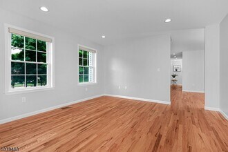 24 Lawnwood Ave in Newton, NJ - Building Photo - Building Photo