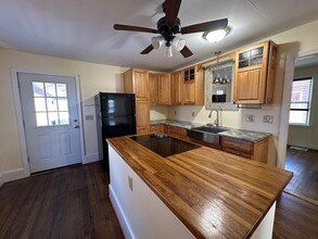 23 Ashuelot St in Winchester, NH - Building Photo - Building Photo