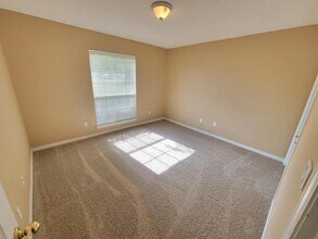 2080 Seagrape Dr in Navarre, FL - Building Photo - Building Photo