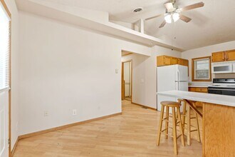 5143 Chicago Ave in Minneapolis, MN - Building Photo - Building Photo