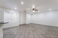 7237 Bindweed Rd in Las Vegas, NV - Building Photo - Building Photo