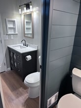 6040 Sand Wedge Cir in Kennesaw, GA - Building Photo - Building Photo