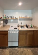 3010 Philadelphia Ave in Ocean City, MD - Building Photo - Building Photo
