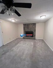 1309 Realm Ln in Lawrenceville, GA - Building Photo - Building Photo