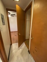 4201 Rocky River Dr in Cleveland, OH - Building Photo - Building Photo