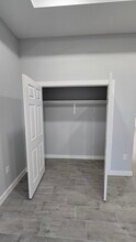 15720 Palm Vista Dr in Harlingen, TX - Building Photo - Building Photo