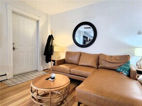 102-110 Broadway in Newport, RI - Building Photo - Building Photo