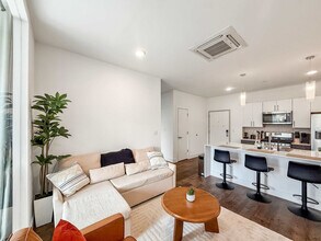 1203 Germantown Ave in Philadelphia, PA - Building Photo - Building Photo