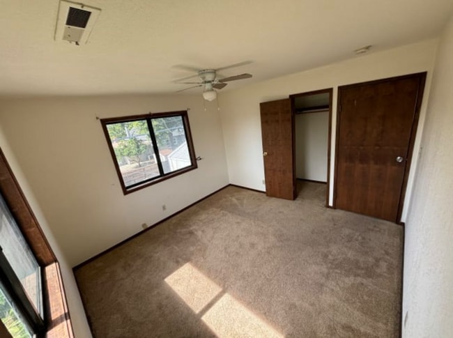 1201 N Pershing Ave in Stockton, CA - Building Photo - Building Photo