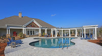 Grandview Pointe at Millbrook in Millbrook, AL - Foto de edificio - Building Photo