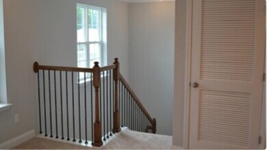 11454 Paceys Pond Cir in Jacksonville, FL - Foto de edificio - Building Photo