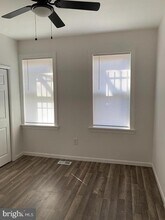 1610 Unity St in Philadelphia, PA - Building Photo - Building Photo