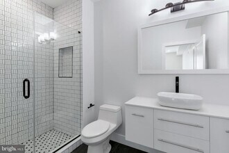 1868 Frankford Ave in Philadelphia, PA - Building Photo - Building Photo