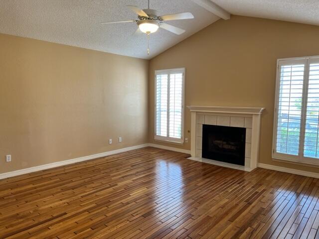 6138 Los Robles Dr in El Paso, TX - Building Photo - Building Photo