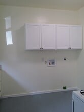 157 Arlington Ct #1 in San Antonio, TX - Foto de edificio - Building Photo