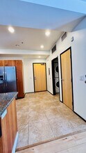 1551 4th Ave, Unit 412 in San Diego, CA - Building Photo - Building Photo