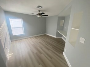 17314 Cape Horn Blvd in Punta Gorda, FL - Building Photo - Building Photo