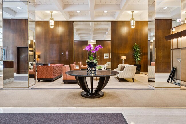 1325 N State Pkwy in Chicago, IL - Building Photo - Building Photo
