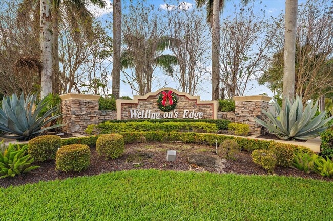 property at 1556 Carriage Brooke Dr