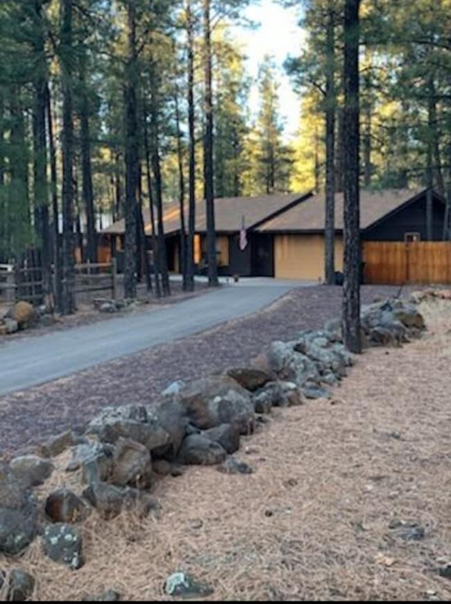 property at 7144 Moon Creek Cir