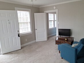 2019 15th Ave in Columbus, GA - Building Photo - Building Photo