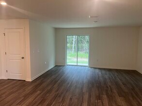 3 Dogwood Dr Terrace in Ocala, FL - Building Photo - Building Photo