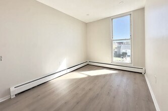 1918 N Arkansas Ave, Unit A1918A in Atlantic City, NJ - Building Photo - Building Photo