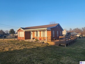 148 Rolling Heights Blvd in Rineyville, KY - Building Photo - Building Photo