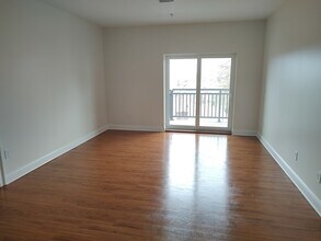 10 Franklin Ave in Revere, MA - Building Photo - Building Photo