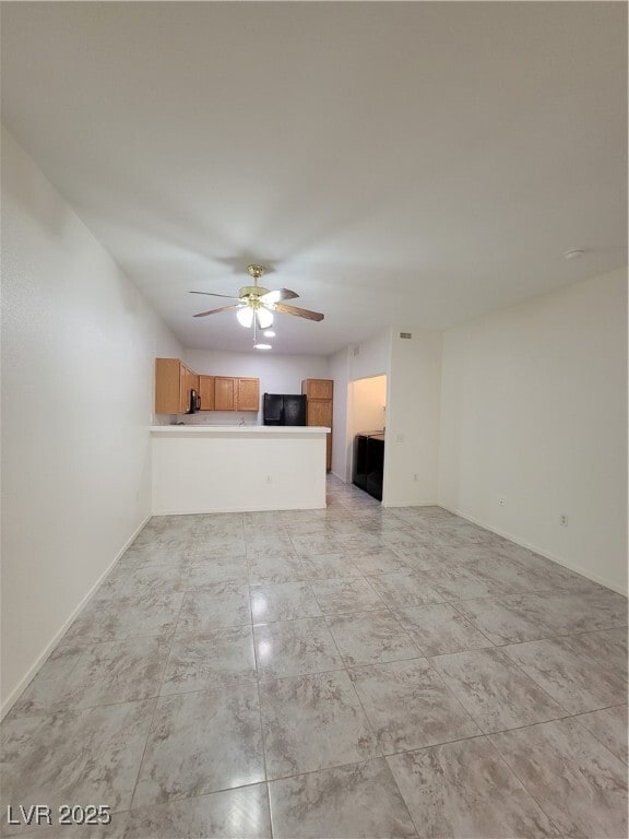 property at 2053 Jade Creek St