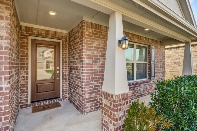 4533 Hemingway Ave in Aubrey, TX - Building Photo - Building Photo