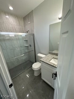 property at 2606 Sunniland Blvd