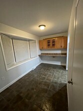 7570 Buttercup Rd in Macungie, PA - Building Photo - Building Photo