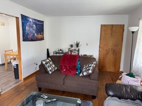 12 Virginia Ave, Unit 4 in Endwell, NY - Building Photo - Building Photo