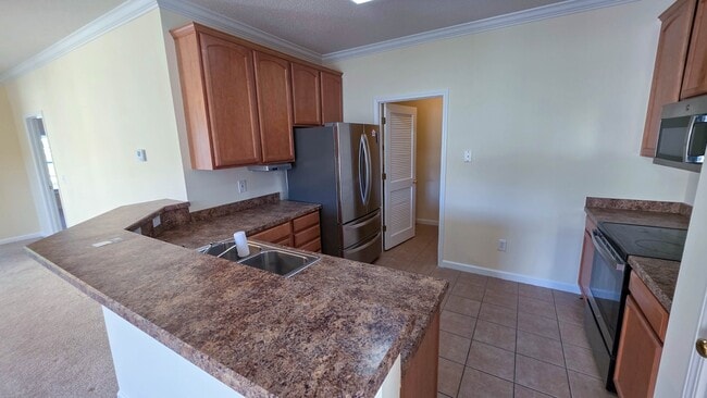 5810 Longwood Dr in Murrells Inlet, SC - Building Photo - Building Photo