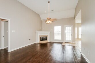 5607 Antelope Cove in Southaven, MS - Building Photo - Building Photo