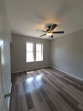 1252 S Karlov Ave in Chicago, IL - Building Photo - Building Photo