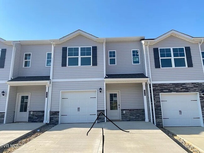 property at 1078 Saylors Pl
