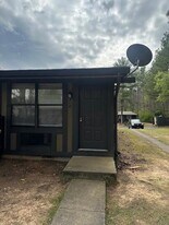 3705 Adkisson Dr NW in Cleveland, TN - Building Photo