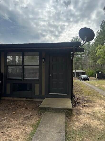 3705 Adkisson Dr NW in Cleveland, TN - Building Photo