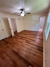 2768 Majestic Cir in Dacula, GA - Building Photo - Building Photo