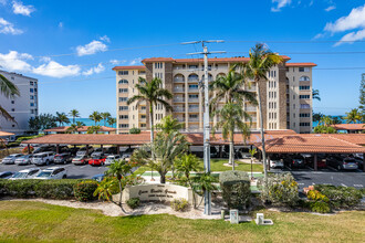 Casa Bonita Grande in Bonita Springs, FL - Building Photo - Building Photo