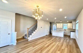 402 Sunset Ln in Fort Worth, TX - Building Photo - Building Photo