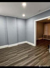 22 Dunham St in Trenton, NJ - Building Photo - Building Photo