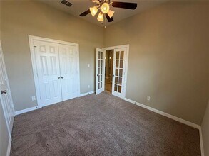 414 Trails End St in Weatherford, TX - Building Photo - Building Photo