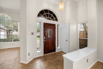 4702 Forest Home Dr in Missouri City, TX - Building Photo - Building Photo