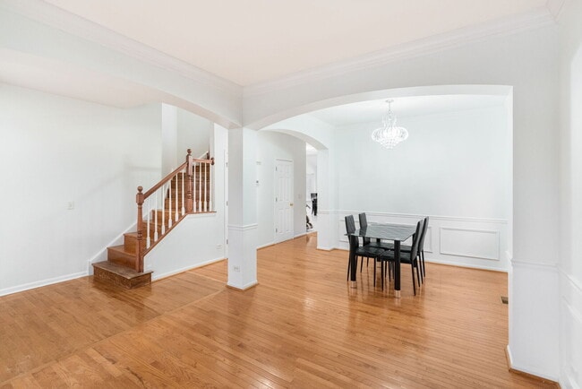 2670 Pecos Cir in Montgomery, IL - Building Photo - Building Photo